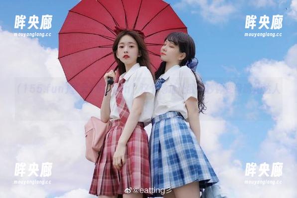 登录155.fun，这个地址让我一秒钟变身嘴炮达人！