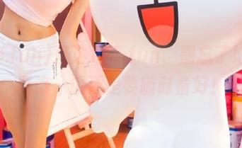 直达155.fun，别忘了地址的真谛，瓜还是要随时备好！