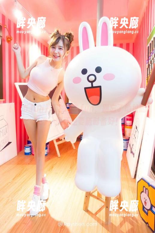 直达155.fun，别忘了地址的真谛，瓜还是要随时备好！