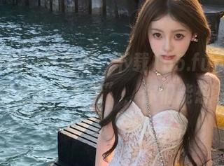 呜呜呜，下载155.fun哦，地址果然是个“宝藏”，你们能想象吗？