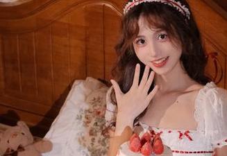 来自155fun网站的震撼更新，内容不再是任性和随意，而是一场略带情感的洗礼。