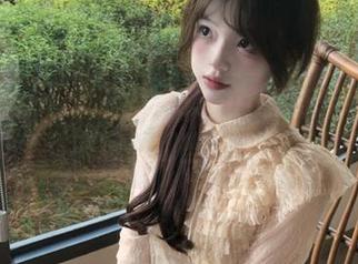 别信！155fun更新后的入口又来了，到底藏着哪些令人抓狂的体验？