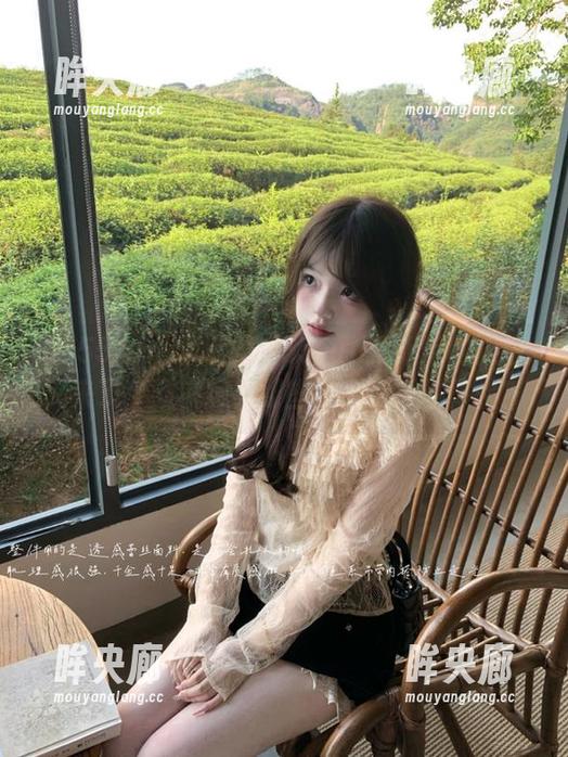 155fun 别信!155fun更新后的入口又来了,到底藏着哪些令人抓狂的体验?