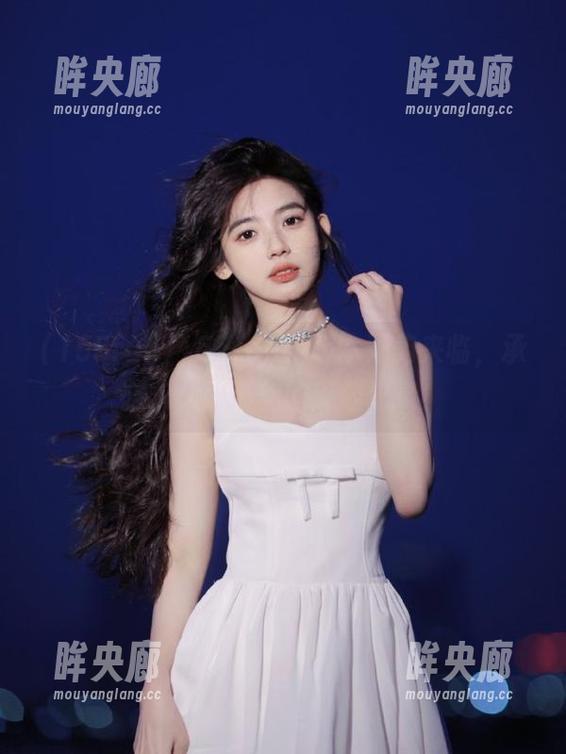 155fun新版本强势来临，承诺永久刷新你的无趣记录！