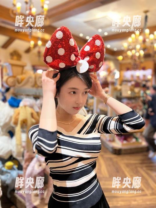 155黑料网 首页更新:155黑料网的炒瓜速度比我妈追剧还快!