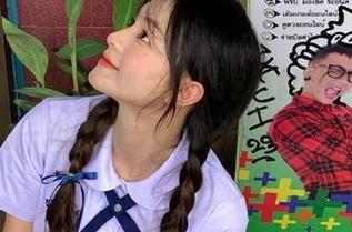在线关注155黑料网，看网红们如何一边修图一边过日子，真不容易。