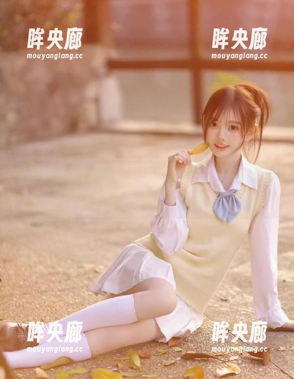 登录155黑料网，探秘那些名人背后的“光辉岁月”！