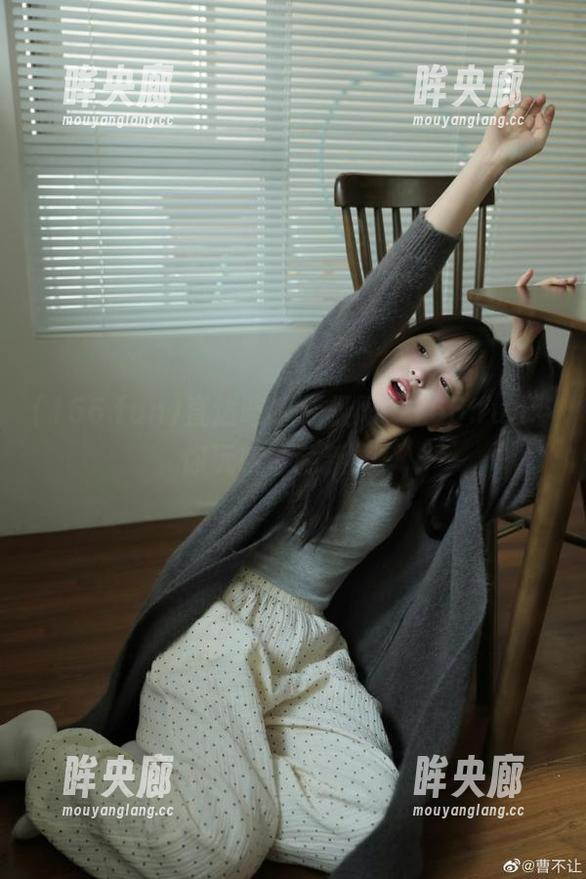 直达吃瓜无极限，166.fun带你玩转奇葩新闻！
