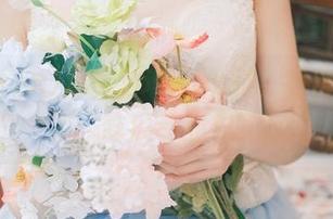 观看166.fun时，我仿佛变成了“吃瓜专业户”！