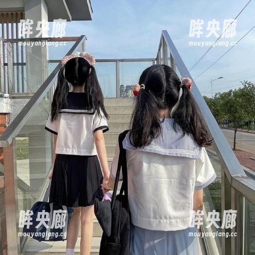 166.fun 观看“166.fun”时,我已经不是人在吃瓜,而是瓜在看人!