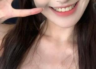 突发黑料爆点，166fun链接里的真相竟如此离奇…