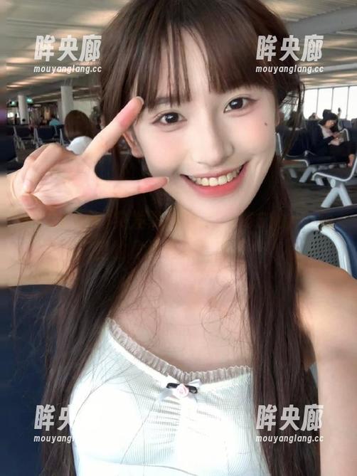 166fun 突发黑料爆点,166fun链接里的真相竟如此离奇…