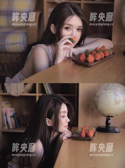 每天都想来166fun，分享我收集的黑料，感觉自己像个小侦探！