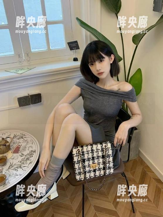 166fun 黑料不停播,166fun让你永不迷路!