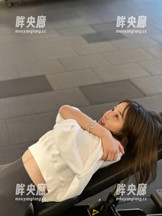 观看无聊中的高能时刻，166fun陪你瞎扯淡！