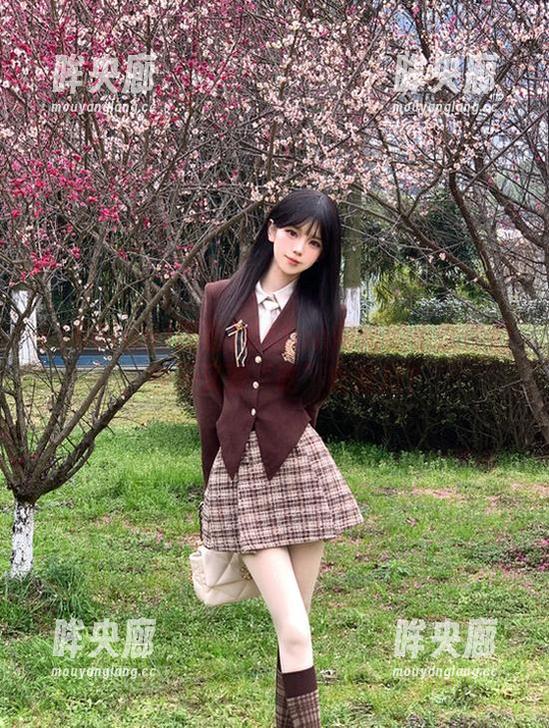 跟着166fun网站的小伙伴们，今天又要“吃”啥新瓜？