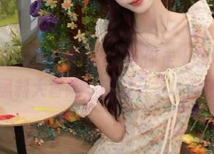 166fun，带你走上永不迷路的黑料大冒险，前方有多坑你猜？