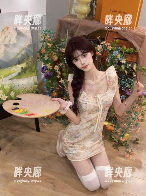 166fun，带你走上永不迷路的黑料大冒险，前方有多坑你猜？