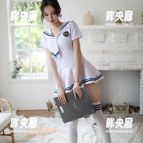 166fun发布了！这些瓜让我想起了我的人生低谷，哈哈。