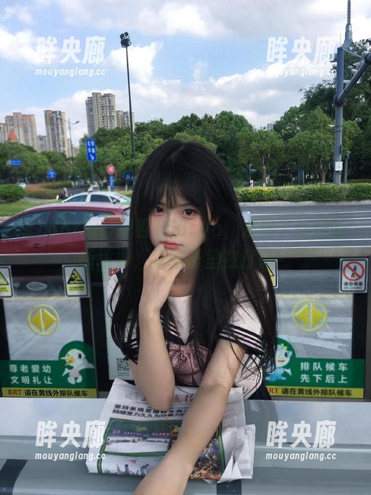 166run 观看166run,发现了吃瓜的新境界,我脑子里在打转!