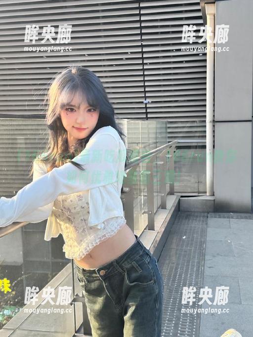 166run 最新吃瓜报告,166run教你如何优雅地暴露三观!