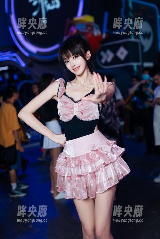 正在思考166run的入口界限，是不是我此刻太无聊？