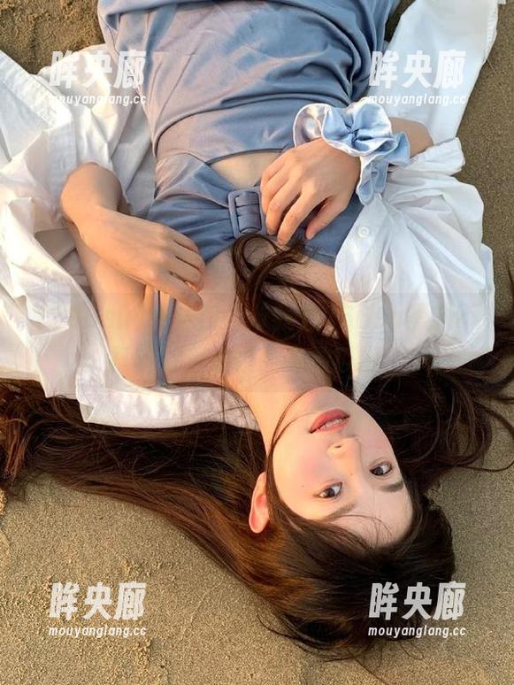 传送门，带我去166su黑料不打烊万里长征的奇妙瓜田！