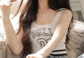 166su黑料不打烊万里长征帮你解锁恋爱秘籍，保证‘永不迷路’，就怕心跑偏！