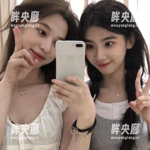 166su 被166su黑料不打烊万里长征的各种资源撩到,心里那点期待啊,果然又多了一些小快感!