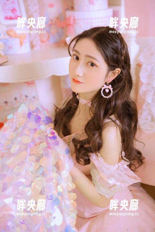 166su黑料不打烊万里长征上的藏宝图——来收藏你的私人趣味库吧！