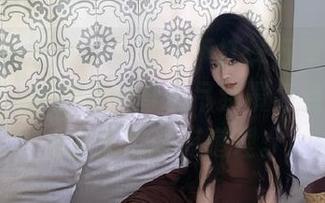 166su黑料不打烊万里长征的苹果版，真把我好奇心吊到最高点，好奇心害死猫颇有道理。