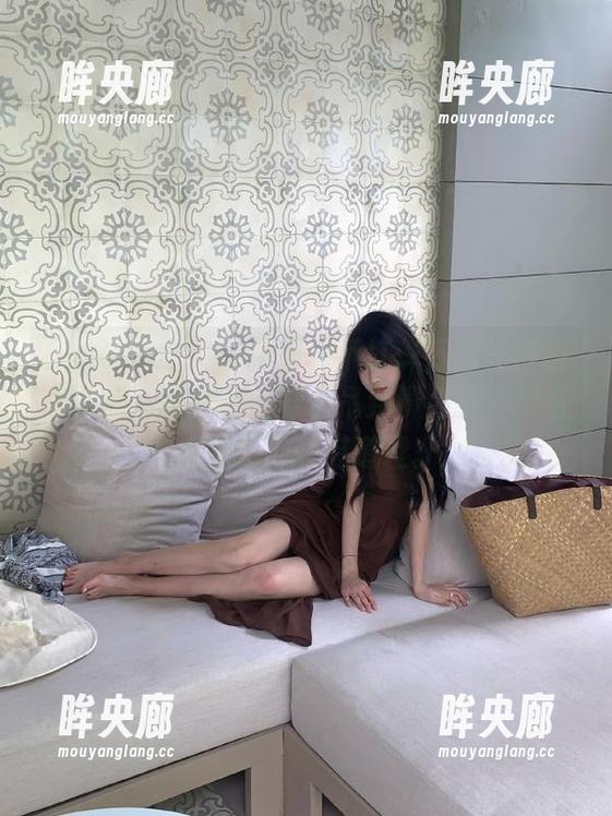 166su黑料不打烊万里长征的苹果版，真把我好奇心吊到最高点，好奇心害死猫颇有道理。