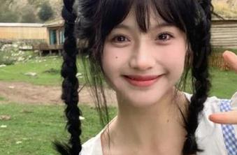 “www.17”app里的八卦太多，我的脑细胞都不够用了！