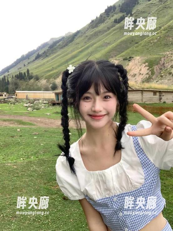 “www.17”app里的八卦太多，我的脑细胞都不够用了！