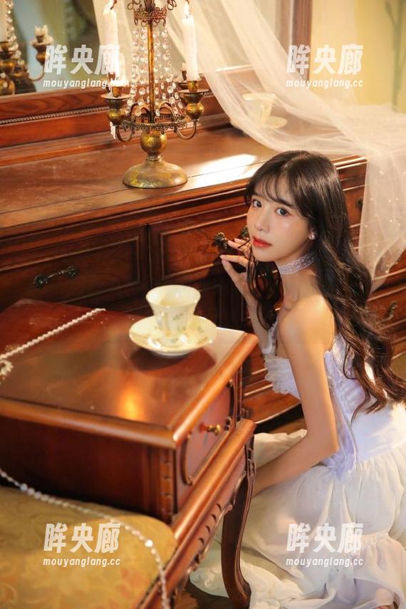 有一种审美叫www.17的视频，最后的反转让人意外