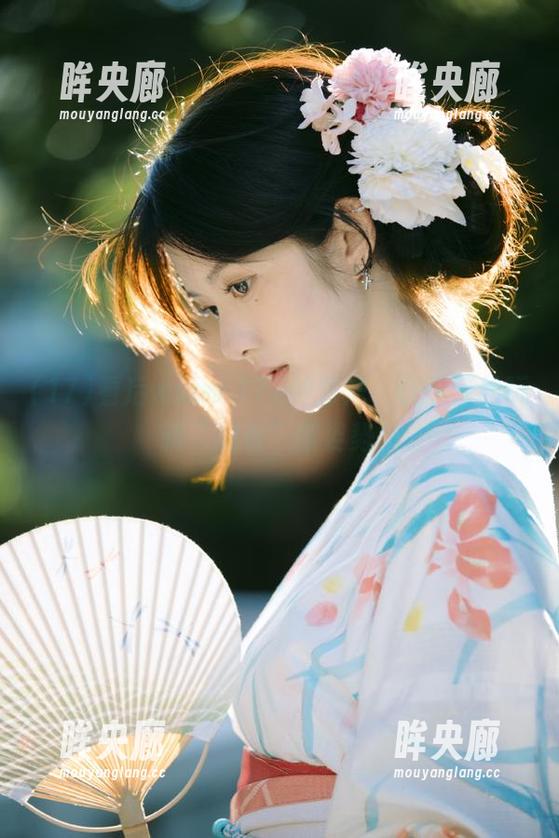 17 看后www.172种方法,让你轻松玩转“观看”新姿势!