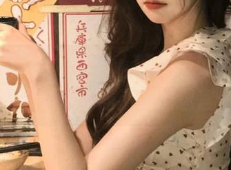 每次从“www.17”入口进来，就像在探索一座新奇的迷宫…