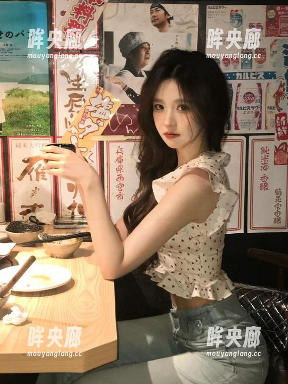 每次从“www.17”入口进来，就像在探索一座新奇的迷宫…
