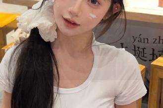 你敢信，居然有人在“www.17”的线路上放肆撒娇！