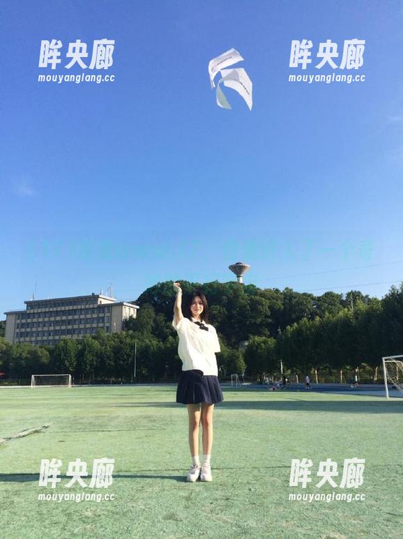 观看www.17，仿佛进入了一个奇妙的平行宇宙