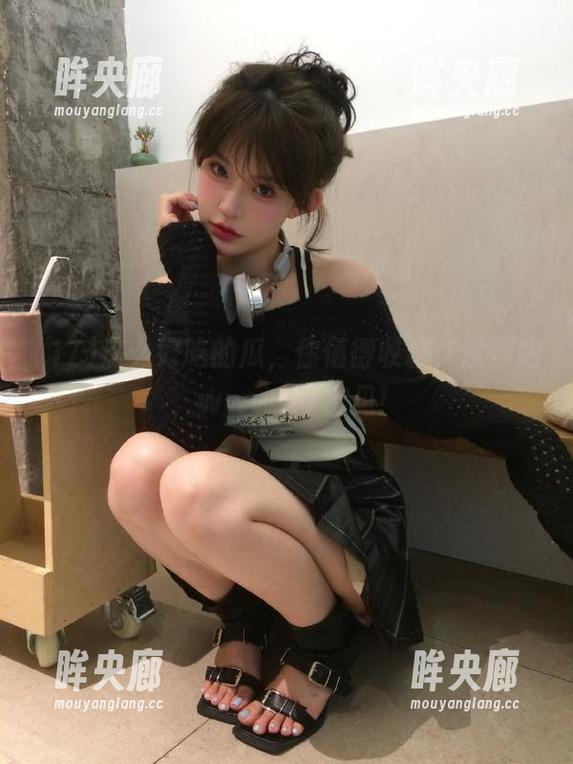 17 这么好吃的瓜,你值得收藏,没得跑,www.17上见!