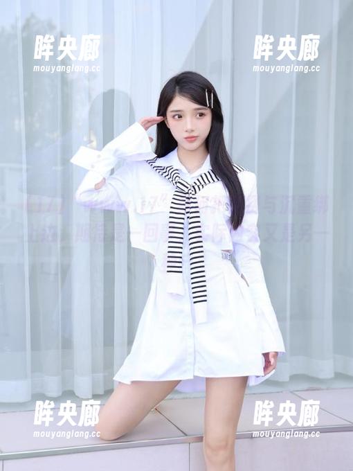 “www.17”如何把免费与沉重绑上边，期待是一回事，实际内容又是另一种…