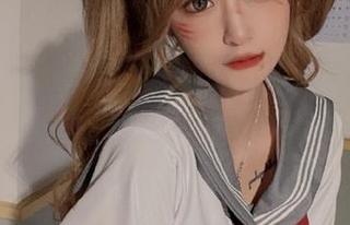 “www.17”的每次发布点燃了我的好奇心，但也有点无奈…