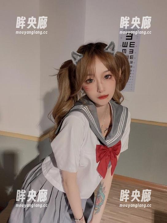 “www.17”的每次发布点燃了我的好奇心，但也有点无奈…