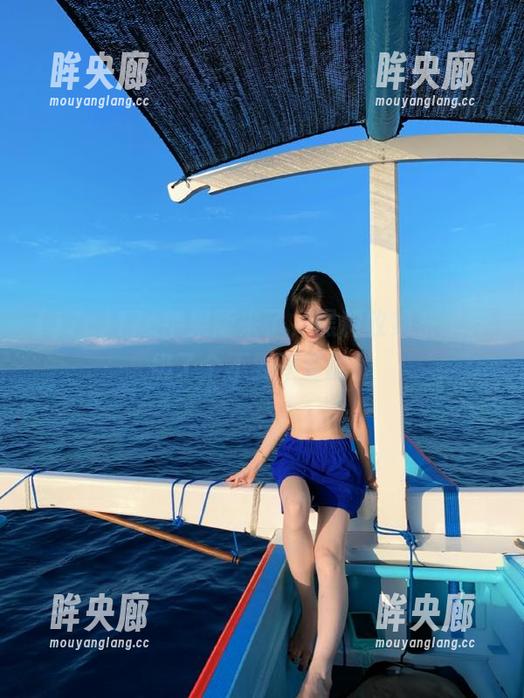 17c苹果版来了，黑料收集系统升级了个不要不要的！