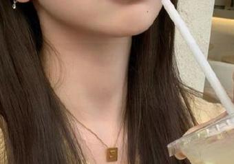 情感纠葛？17c烦人的黑料视频，让我心情复杂！