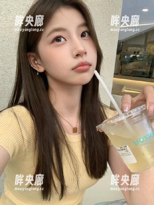 情感纠葛？17c烦人的黑料视频，让我心情复杂！