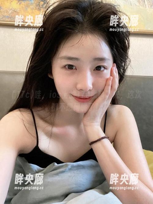 哇，ios上的17c黑料曝光，这次都不想闭嘴了！