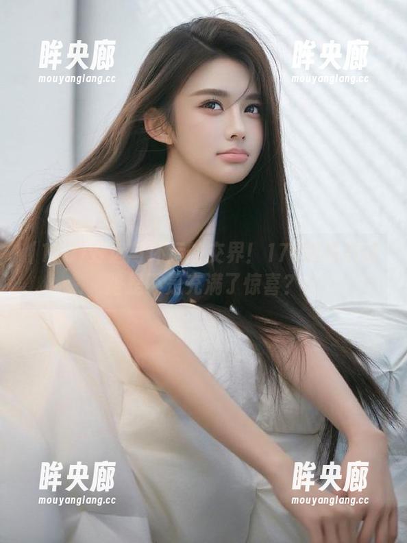 好运与坏运的交界！17c的黑料线路是不是充满了惊喜？