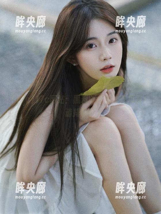 17c 17c网站:黑料收集站,吃瓜群众请排队!